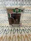 Funko Pop ! Basketball #69 NICE NIB New in Box KEMBA WALKER Boston Celtics NBA