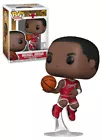Funko POP! Basketball Chicago Bulls #193 Michael Jordan (Rookie) - New, Mint Con