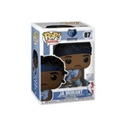 Funko Pop! Basketball: Ja Morant NBA Memphis Grizzlies (Light Blue Jersey) #87