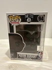 Funko Pop! Basketball KEVIN DURANT #94 Brooklyn Nets (Alternate)