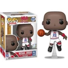 Funko Pop! Basketball: NBA All Stars Michael Jordan 1988 Figure #137
