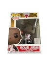 Funko Pop! Basketball NBA Chicago Bulls Michael Jordan #126 Bait Exclusive