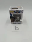 Funko Pop! Basketball: New Orleans Pelicans - Zion Williamson Vinyl Figure #62