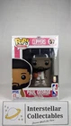 Funko Pop! Basketball: Paul George #57