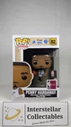 Funko Pop! Basketball: Penny Hardaway #82