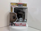 Funko POP! Basketball - Team USA # 115 Michael Jordan Foot Locker Exclusive