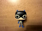 Funko Pop-BATGIRL #148 DC COMICS-Specialty Series-OOB-Excellent Condition