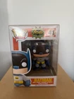 Funko POP! -  Batman #41 - Batman Classic TV Series - In Protective Case