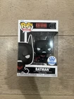 Funko POP! Batman 415 Funko Shop Exclusive Heroes Batman Beyond - Check Photos