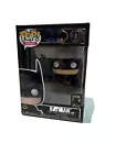 Funko Pop -Batman 80th Anniversary- Batman 1989