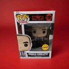 Funko POP! Batman Chase Oswald Cobblepot #1191 New