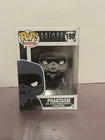 Funko Pop! Batman The Animated Series Phantasm #198 (2017)