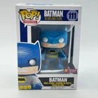 Funko Pop! Batman The Dark Knight Returns - Batman #111 PX Previews Exclusive