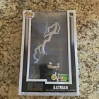 Funko Pop Batman: The Dark Knight Returns GITD Comic Cover - EE Excl #16