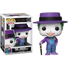 Funko Pop! Batman THE JOKER 337 New Sealed