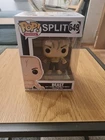 Funko Pop Beast Split 649