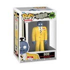 Funko Pop! Beetlejuice Beetlejuice - Bob Pop Vinyl - ETA 31/5