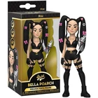 Funko Pop Bella Poarch GOLD Premium Figure 67019