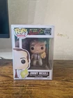 Funko Pop! Better Call Saul - Jimmy McGill #322 Television
