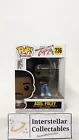Funko Pop! Beverly Hills Cop: Axel Foley #736