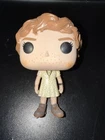 Funko Pop! Beverly Marsh #539 | IT