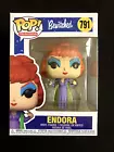 Funko Pop! - Bewitched: Endora #791