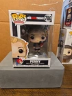 FUNKO POP BIG BANG THEORY PENNY 780