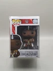 Funko Pop! Big E 29 WWE