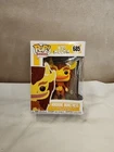 Funko Pop! Big Mouth Hormone Monstress #685