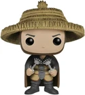 Funko Pop! - Big Trouble in Little China: Rain #154