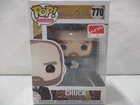 Funko Pop Billions Chuck 770