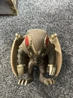 Funko POP Bioshock Infinite Songbird #68 OOB