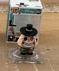 Funko POP! Bitty Nightmare Before Christmas Mayor