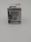 Funko Pop Bitty Pop! Harry Potter #31 Mini Vinyl Figure / Figurine