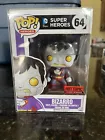 Funko POP! Bizarro #64 *Hot Topic Exclusive