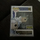 Funko Pop!: Black Clover -Noelle(Valkyrie Armor) (Diamond) -EE (Exclusive) #1421