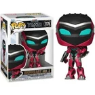 Funko POP! Black Panther Wakanda Forever - Ironheart Mk. 2 1176