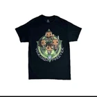 Funko Pop Black Panther Wakanda Forever T-Shirt  Mens Size Large