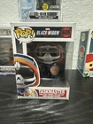 Funko Pop Black Widow Taskmaster #605 Vinyl Bobblehead Marvel Studios