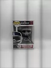 Funko Pop! Black Widow Taskmaster #606