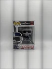 Funko Pop! Black Widow Taskmaster #606