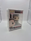 Funko Pop! Blade Runner 1032  Rick Deckard Film Figure