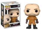 FUNKO POP - Blade Runner 2049 #480 Sapper Vinyl Figure NEW