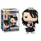 Funko POP! Bleach Byakuya Kuchiki 1698