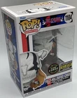 Funko Pop! Bleach Fully-Hollowfied Ichigo Chase Glows in the Dark EEE #1104