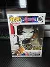Funko Pop Bleach Fully-Hollowfied Ichigo Limited Edition Glow GITD Chase #1104