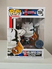 Funko Pop! Bleach - Fully-Hollowfield Ichigo #1104