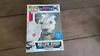Funko Pop Bleach Hollow Ichigo 96 - Underground Toys Exclusive