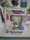 Funko Pop! Bleach Hollow Ichigo #96 (Underground Toys) Vinyl Figure W/Acrylic