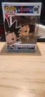 Funko Pop Bleach - Kenpachi Zaraki - Vinyl Figure - #1699